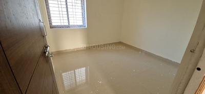 Bedroom Image of 1465 Sq.ft 3 BHK Apartment / Flat for sale in Nagole Hyderabad for Rs. 8060000