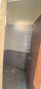 Image of 1465 Sq.ft 3 BHK Apartment / Flat for sale in Nagole, Hyderabad for Rs. 8060000