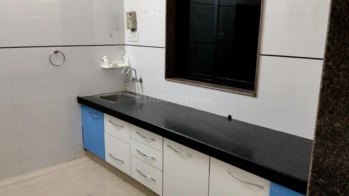 Perfect Residency Main Image 1