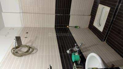 Image of 993 Sq.ft 2 BHK Apartment / Flat for sale in V Value Tulsiyana Residency, Nipania, Indore for Rs. 4800000
