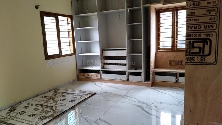 Cheemasandra Bedroom Two 1