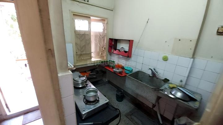 Kankurgachi Main Image 1