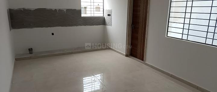 Sri Sai Gardenia Main Image 1