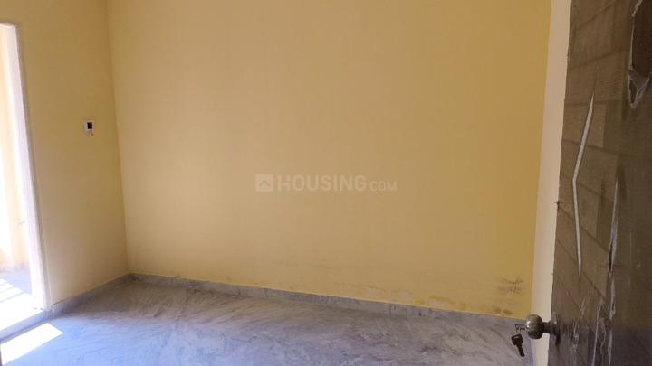 Swiss Manor Bedroom One 1