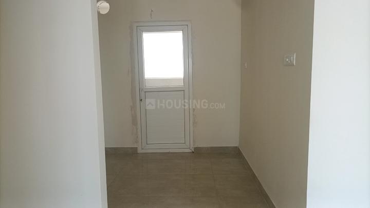 Candeur 40 Main Image 1