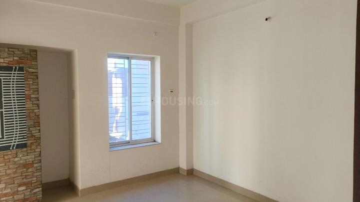 Merlin Usha Bedroom One 1