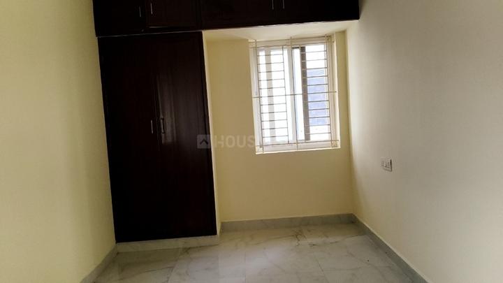 Muthamil Nagar  Bedroom One 1