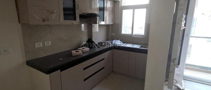 Smart World Gems Main Image 1