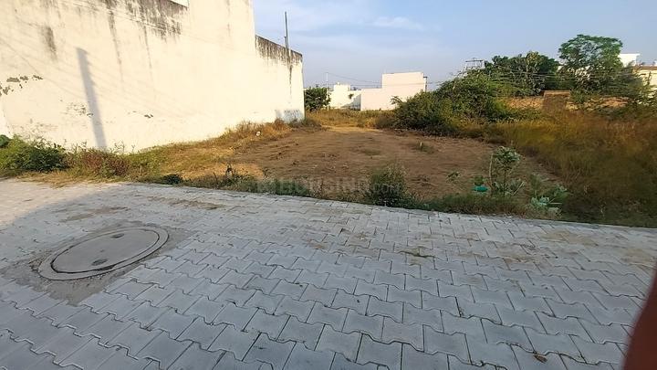 Ranjit Nagar Main Image 1