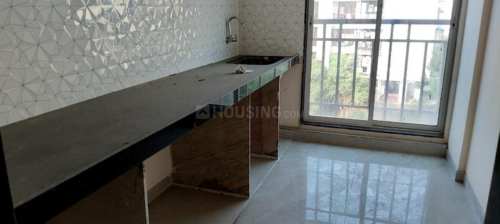 Ak Taj imperial ulwe Main Image 1