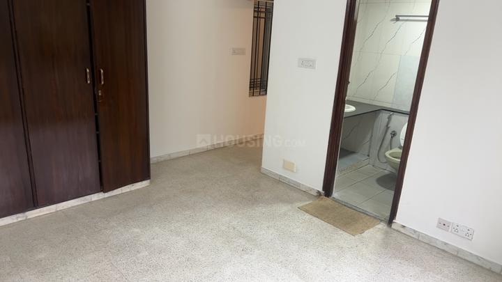 indiranagar Bedroom One 1