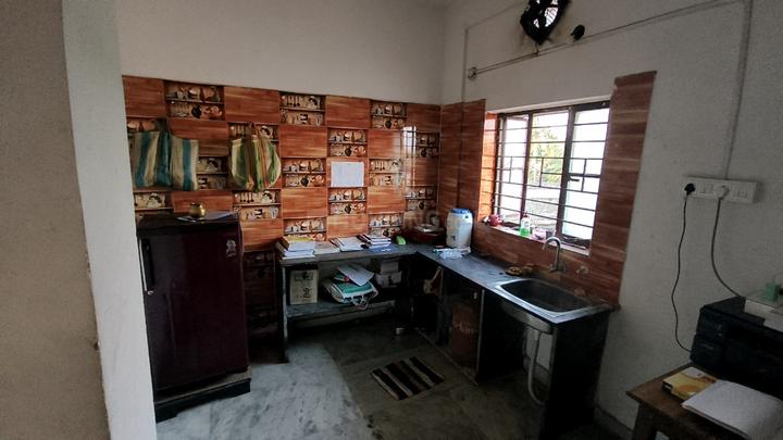 ALAM BAZAR Main Image 1