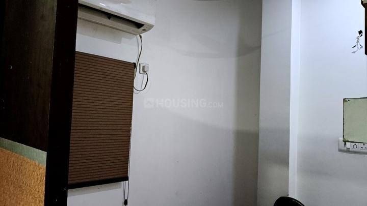 Tanya Property Bedroom 1