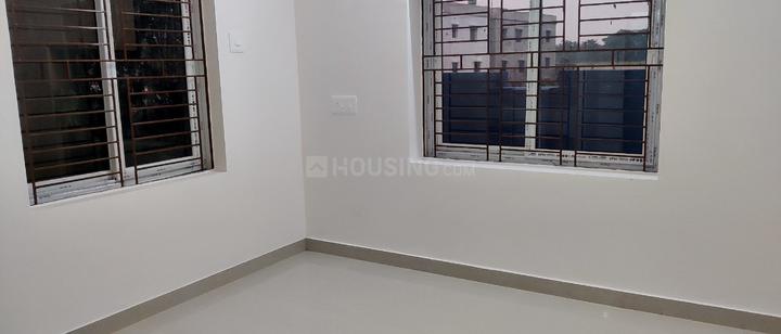 Jagamara Bedroom One 1