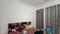 Behrampur Village, Sector 71 Bedroom One 1