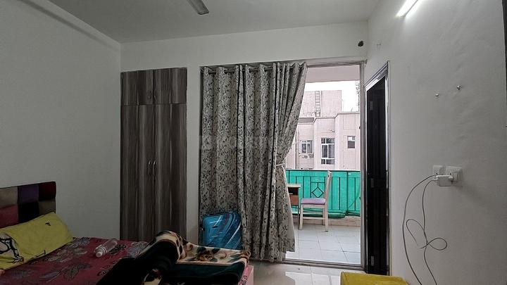 Behrampur Village, Sector 71 Bedroom One 1