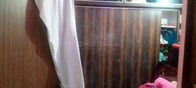 Living Room Image of 400 Sq.ft 1.5 BHK Independent House for sale in Ashiyana Lucknow for Rs. 5000000