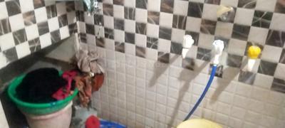 Image of 400 Sq.ft 1.5 BHK Independent House for sale in Ashiyana, Lucknow for Rs. 5000000
