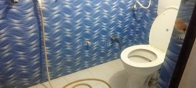 Image of 400 Sq.ft 1.5 BHK Independent House for sale in Ashiyana, Lucknow for Rs. 5000000