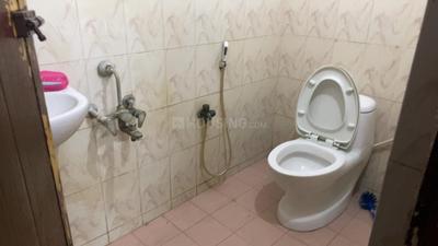 Image of 1525 Sq.ft 3 BHK Apartment / Flat for sale in Choolaimedu, Chennai for Rs. 16500000