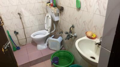 Image of 1525 Sq.ft 3 BHK Apartment / Flat for sale in Choolaimedu, Chennai for Rs. 16500000