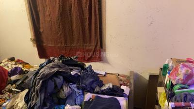 Bedroom Image of 1525 Sq.ft 3 BHK Apartment / Flat for sale in Choolaimedu Chennai for Rs. 16500000