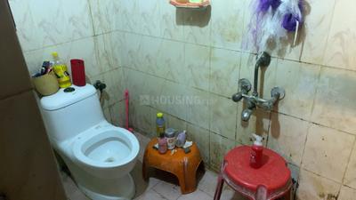 Image of 1525 Sq.ft 3 BHK Apartment / Flat for sale in Choolaimedu, Chennai for Rs. 16500000