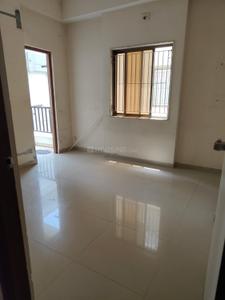 Bedroom Image of 690 Sq.ft 2 BHK Apartment / Flat for sale in Royal Paradise, Maneja Vadodara for Rs. 2500000