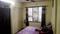 SAI SANSAR HEIGHTS COOPERATIVE SOCIETY LTD  Bedroom Two 2