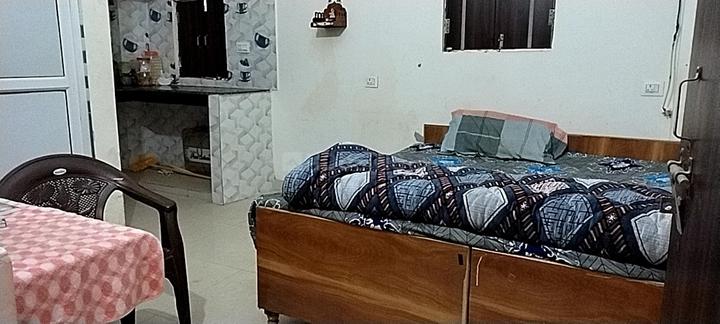 Block D, Sector 44 Bedroom 1