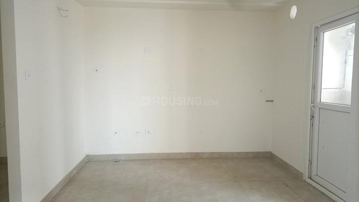 Candeur 40 Main Image 1