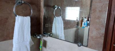 Image of 1975 Sq.ft 3 BHK Apartment / Flat for sale in Dhantoli, Nagpur for Rs. 25000000