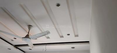 Bedroom Image of 1975 Sq.ft 3 BHK Apartment / Flat for sale in Dhantoli Nagpur for Rs. 25000000