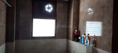 Image of 1975 Sq.ft 3 BHK Apartment / Flat for sale in Dhantoli, Nagpur for Rs. 25000000