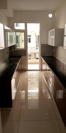 Hermitage Centralis Main Image 1