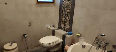 Image of 1975 Sq.ft 3 BHK Apartment / Flat for sale in Dhantoli, Nagpur for Rs. 25000000