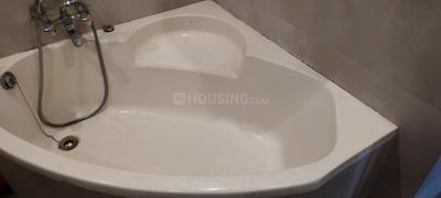 Image of 1975 Sq.ft 3 BHK Apartment / Flat for sale in Dhantoli, Nagpur for Rs. 25000000