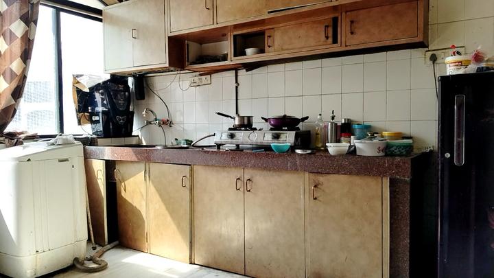 Om Utopia Main Image 1