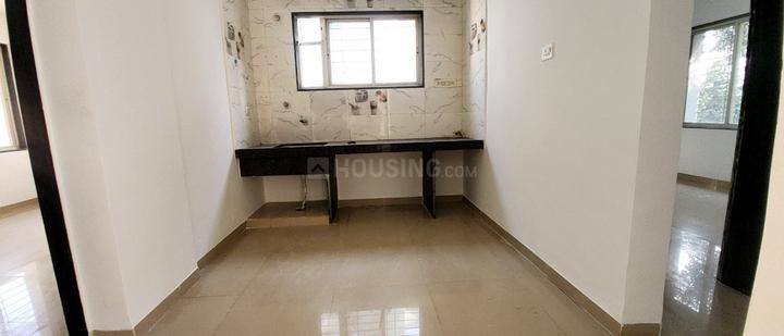 Shevantai Angan Main Image 1