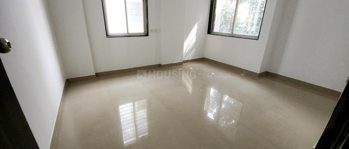 Shevantai Angan Main Image 1