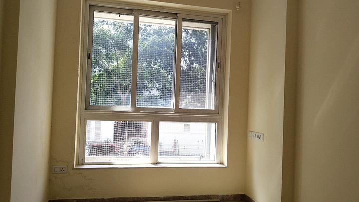 Brahmand, Thane West Bedroom One 1