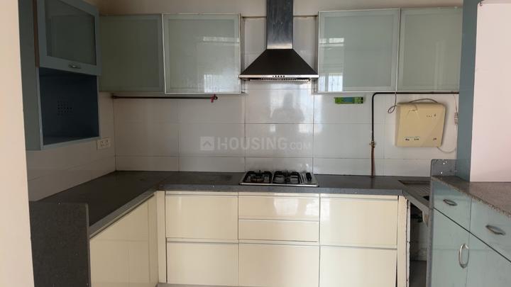 Kasturi Apostrophe 2 Main Image 1