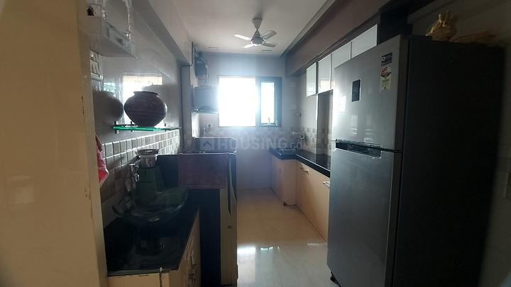 Vile Parle East Main Image 1