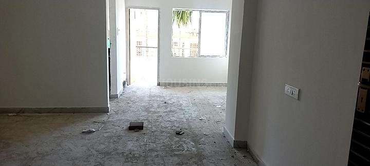 Lalmati Main Image 1