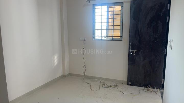 Brilliant convention Bedroom 1