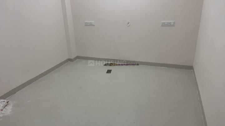 Prestige college Bedroom 1