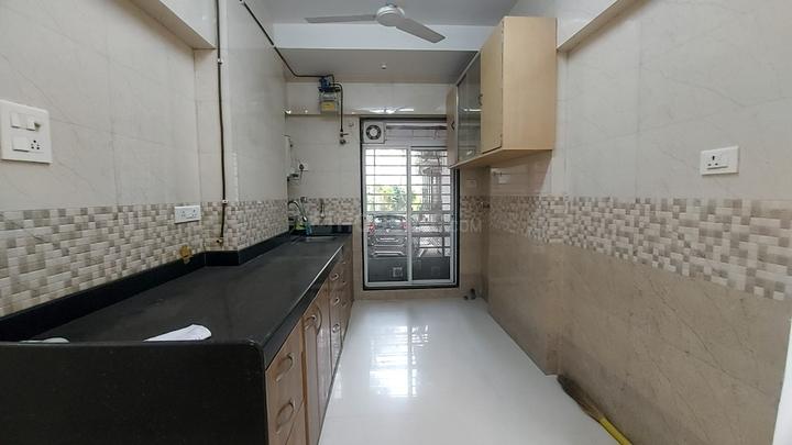 Park Road, Vile Parle East Main Image 1