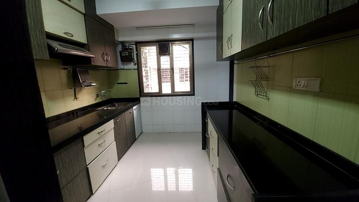 Park Road, Vile Parle East Main Image 1