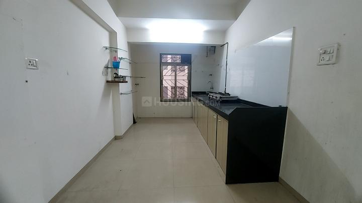 Vile Parle East Main Image 1