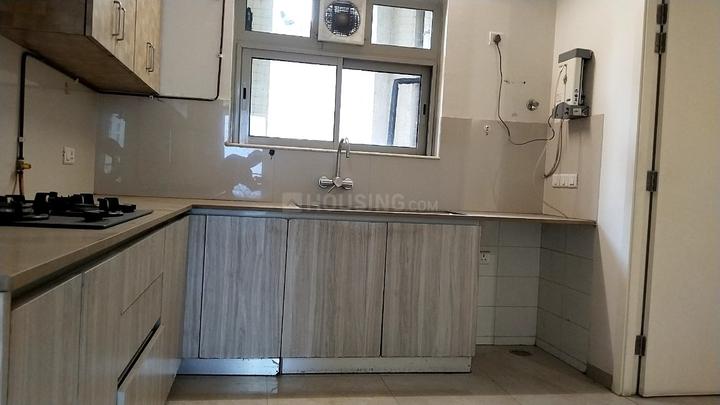 Hiranandani Estate Main Image 1